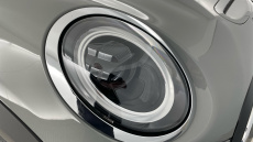 MINI Hatchback 135kW Cooper S Level 2 33kWh 3dr Auto Electric Hatchback